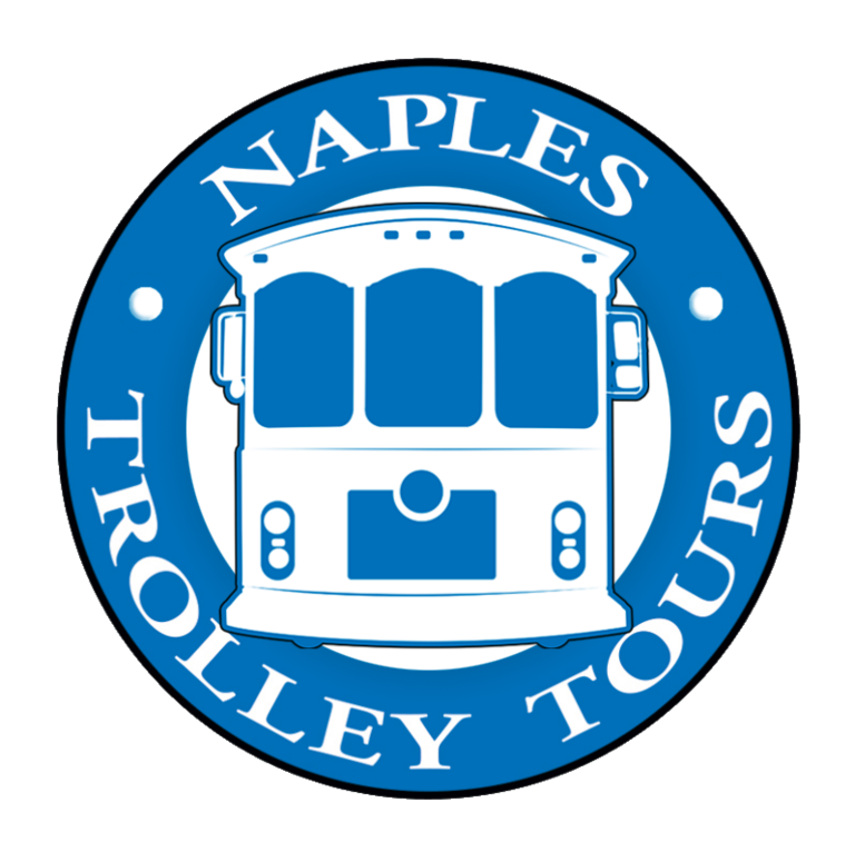 naples_trolley