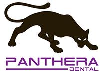 panthera_logo_200w