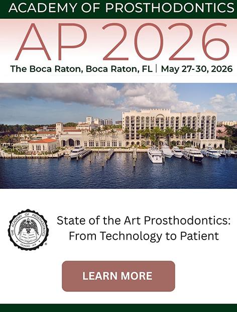 2026 homepage image 472w jpg