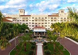 TheBocaRaton_250x175.jpg TheBocaRaton 250x175