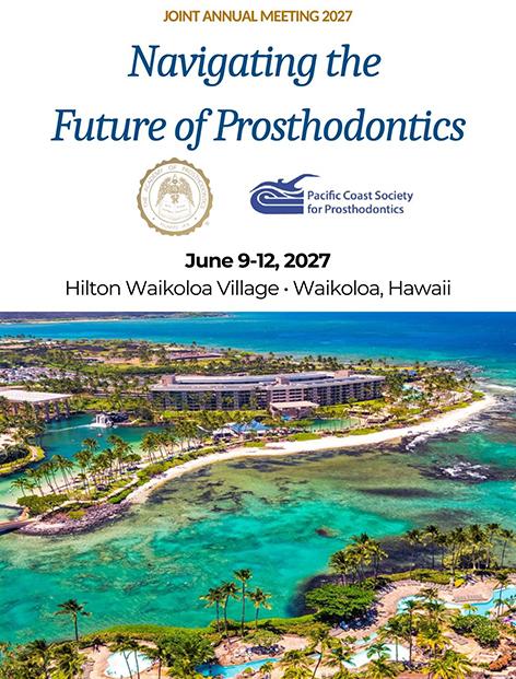 AP PCSP 2027 Hawaii 472x621