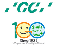 GC Dental