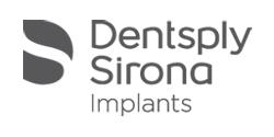 Dentsply_Sirona_Implants_Grey_80_Black_CMYK_250w.jpg