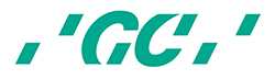 GC_Logo_250wide.jpg