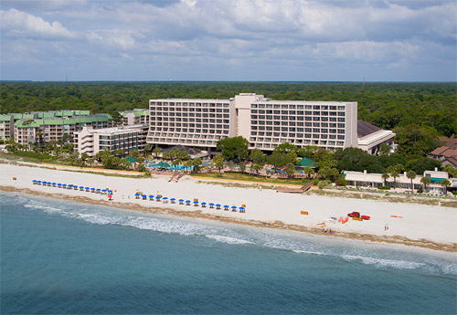 aerial1-l.jpg aerial1-l.jpg