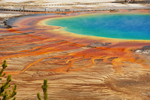 7_Yellowstone.jpg