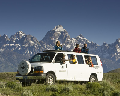 Wildlife-Van-and-Teton-Background.jpg