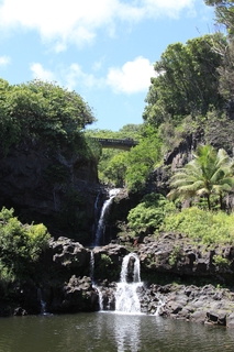 Iao_Valley.jpg