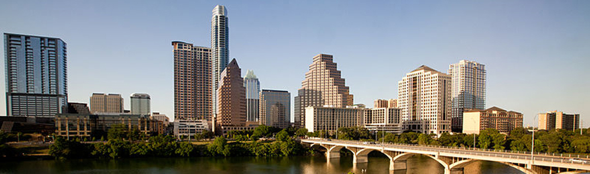 2015_Austin_City_Lake_Bridge_WIDE.jpg