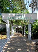 Selby_Gardens_Entrance_copy.jpg