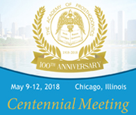 2018_Centennial_for_PastMeetings196W.jpg