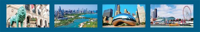 AP2018CentennialMeeting-Chicago-SavetheDateAd-4PHOTOS_copy.jpg AP2018CentennialMeeting-Chicago-SavetheDateAd-4PHOTOS_copy.jpg