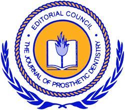 EC_JPD_seal_copy.jpg