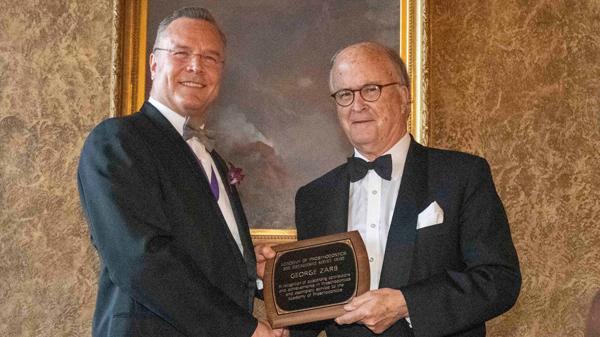 DSA_Award_JT_and_George_Zarb_2019_600w.jpg DSA_Award_JT_and_George_Zarb_2019_600w.jpg