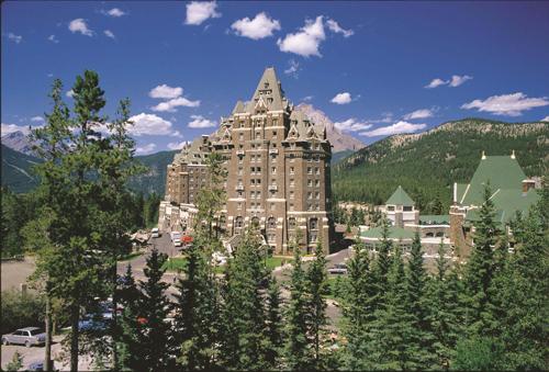 2019_Banff/Fairmont_Banff_Springs_236w.jpg