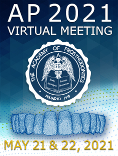 ap2021_virtualmeeting