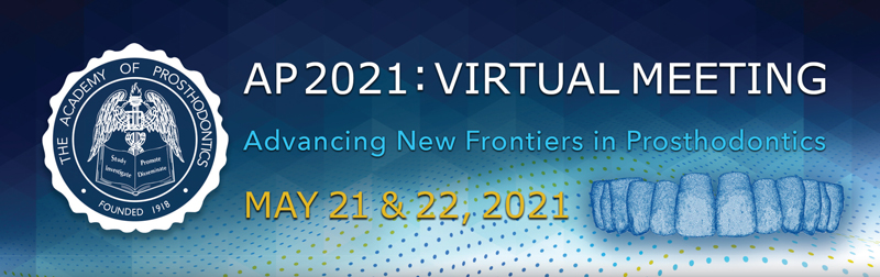 ap2021_virtualmeeting_header800w_jpg