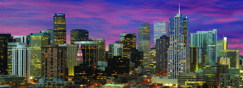 denversunset800w_jpg