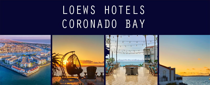 Loews_Coronado_800w_copy.jpg Loews_Coronado_800w_copy.jpg