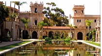 balboa_park_new_jpg