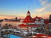 hotel_del_coronado_jpg