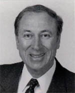 Alex Koper Alex Koper