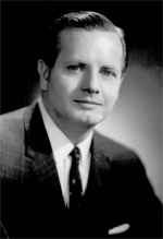 Dr. Robert H. Sprigg