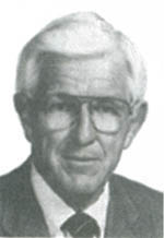 William L. Kydd