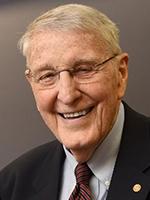 Arthur_Rahn_150w.jpg Arthur Rahn 150w