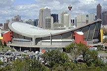 1999_Calgary.jpg