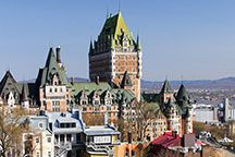 2000_Quebec_City.jpg