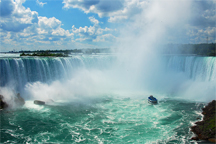 2004_Niagara_Falls.jpg