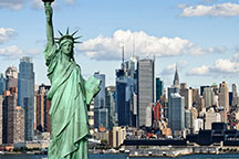 2007_New_York_City_copy.jpg