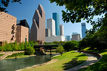 2008_Houston_copy.jpg