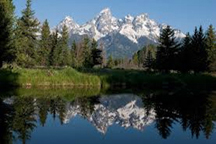 2012_Jackson_Hole_copy.jpg