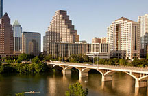 2015_Austin_City_Lake_Bridge2.jpg