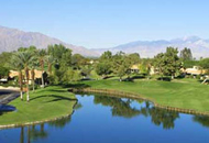 2016_Palm_Springs_Golf_Home190x130.jpg