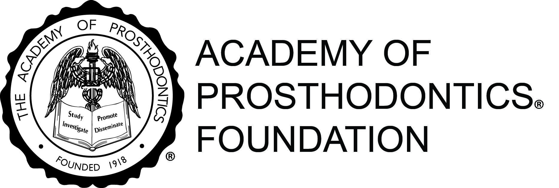 APFoundation_Logo_with_text_and_2_trademark.jpg