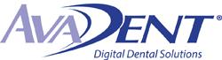 AvaDent_Digital_Dental_Solutions_250w_copy.jpg