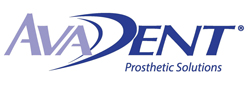 AvaDent_Prosthetic_Solutions_logo250w.jpg