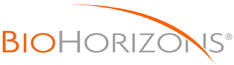 BioHorizons
