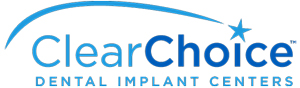 Clearchoice-Dental-Implants_logo_copy.jpg