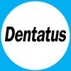 Dentatus_1_in.jpg