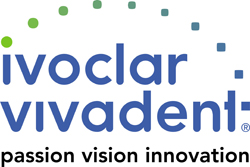 Ivoclar250w.jpg