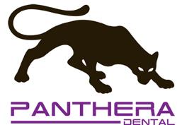 LOGO_PANTHERA250w.jpg