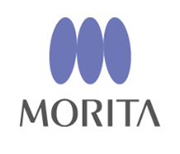 Morita180w.jpg