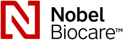 NB_Logo_Stacked250wide.jpg
