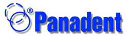 Panadent250w.jpg