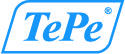 Tepe_Logo_1.jpg