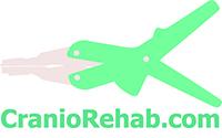 craniorehab_200w_jpg